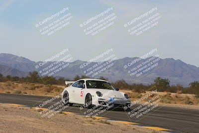 media/Oct-26-2024-PCA San Diego (Sat) [[0170280c40]]/1-Red Group/Session 4 (Turn 7 Inside)/